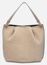 Ava Leather Crossbody in Handbags | Vince sale