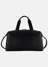 Westmore Nappa Leather Duffle Bag in Bags | Vince outlet