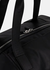 Westmore Nappa Leather Duffle Bag in Bags | Vince outlet