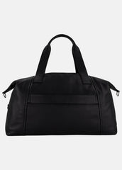 Westmore Nappa Leather Duffle Bag in Bags | Vince outlet