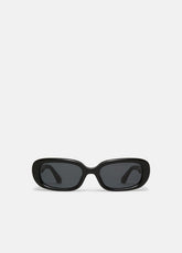 Chimi 12 Sunglasses in Sunglasses | Vince for sale