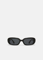 Chimi 12 Sunglasses in Sunglasses | Vince for sale