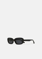 Chimi 12 Sunglasses in Sunglasses | Vince for sale