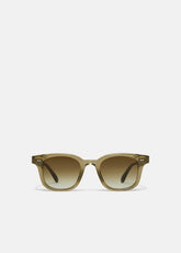 Chimi 02 Sunglasses in Sunglasses | Vince on sale