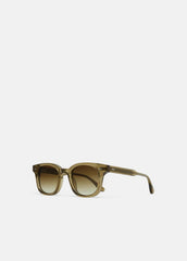Chimi 02 Sunglasses in Sunglasses | Vince on sale