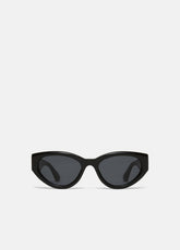 Chimi 06 Sunglasses in Sunglasses | Vince US