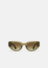 Chimi 06 Sunglasses in Sunglasses | Vince Online