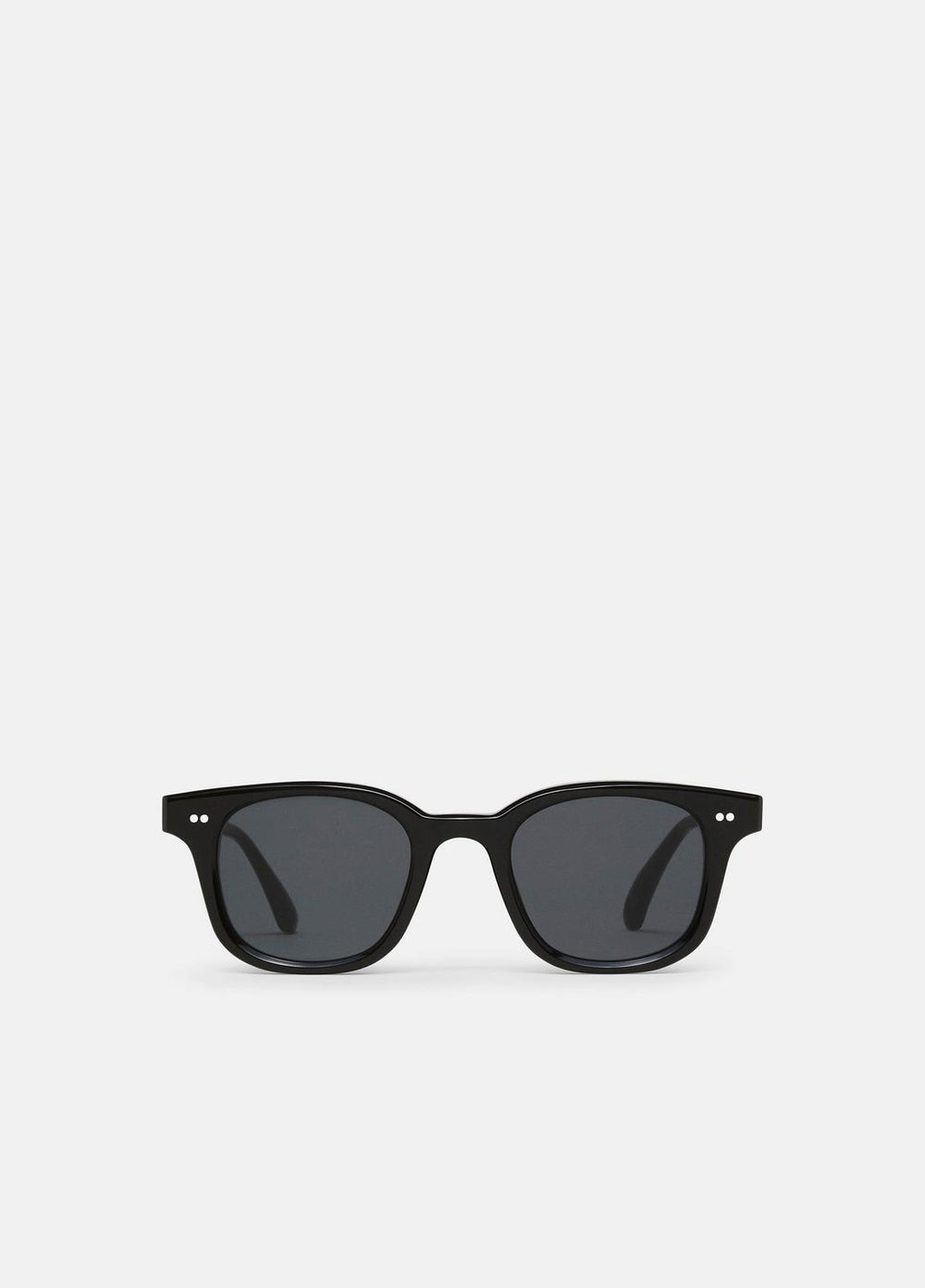 Chimi 02 Sunglasses in Sunglasses | Vince discount