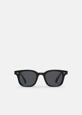 Chimi 02 Sunglasses in Sunglasses | Vince discount