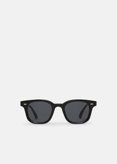 Chimi 02 Sunglasses in Sunglasses | Vince discount
