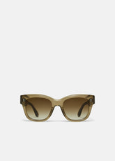 Chimi 07 Sunglasses in Sunglasses | Vince near me