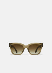 Chimi 07 Sunglasses in Sunglasses | Vince near me