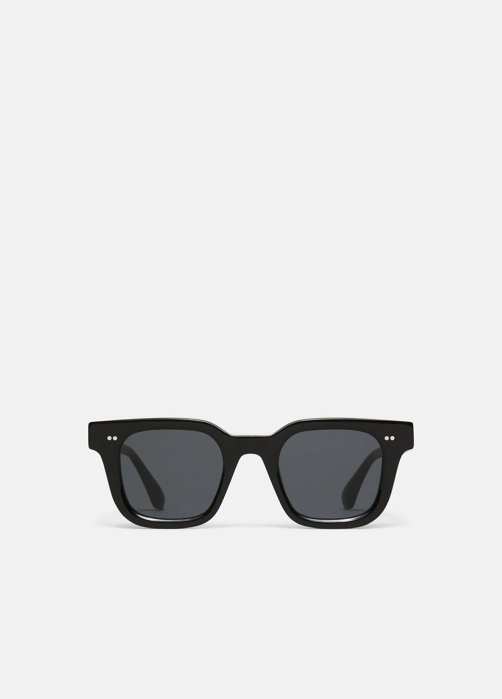 Chimi 04 Sunglasses in Sunglasses | Vince outlet