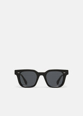 Chimi 04 Sunglasses in Sunglasses | Vince outlet