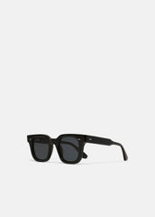 Chimi 04 Sunglasses in Sunglasses | Vince outlet