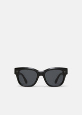 Chimi 07 Sunglasses in Sunglasses | Vince for sale