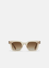 Chimi 04 Sunglasses in Sunglasses | Vince on sale