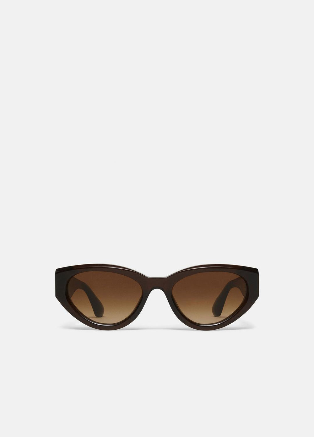 Chimi 06 Sunglasses in Sunglasses | Vince US