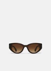 Chimi 06 Sunglasses in Sunglasses | Vince US