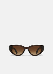 Chimi 06 Sunglasses in Sunglasses | Vince US