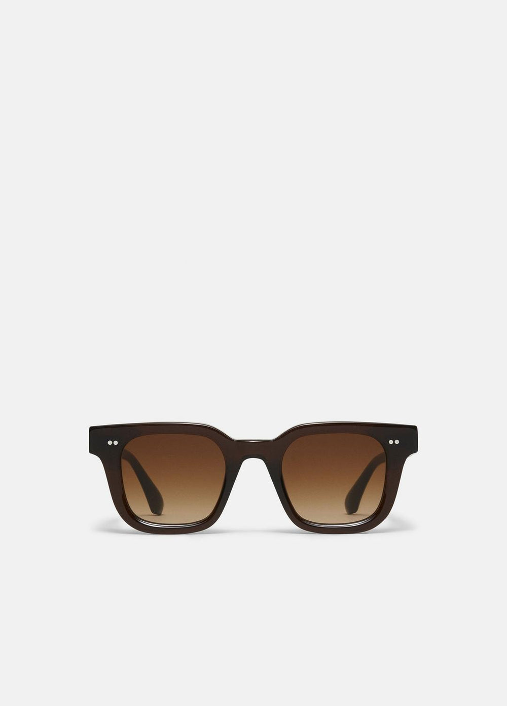 Chimi 04 Sunglasses in Sunglasses | Vince Online