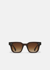Chimi 04 Sunglasses in Sunglasses | Vince Online