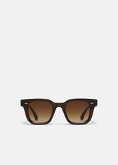 Chimi 04 Sunglasses in Sunglasses | Vince Online