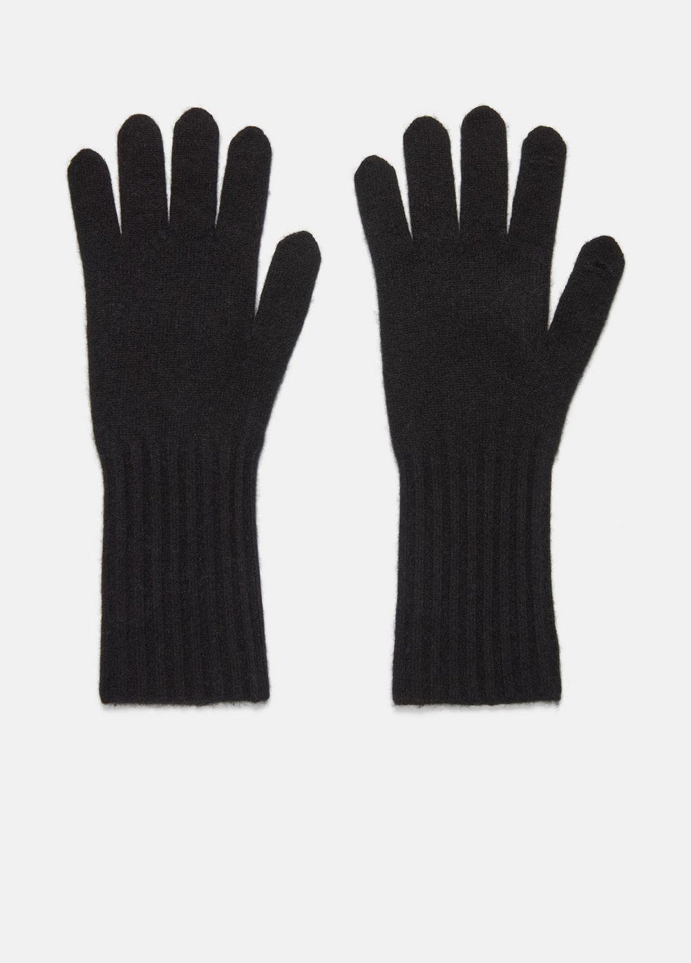 Plush Cashmere Gloves in Gloves | Vince for sale