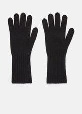 Plush Cashmere Gloves in Gloves | Vince for sale