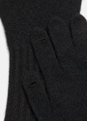 Plush Cashmere Gloves in Gloves | Vince for sale