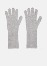 Plush Cashmere Gloves in Gloves | Vince Online