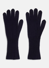 Plush Cashmere Gloves in Gloves | Vince discount