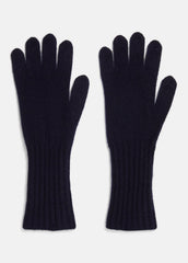 Plush Cashmere Gloves in Gloves | Vince discount