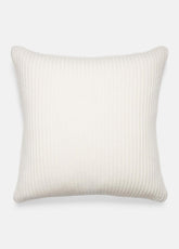 Cashmere-Silk Jersey Pillow in Pillows & Blankets | Vince sale