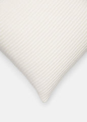Cashmere-Silk Jersey Pillow in Pillows & Blankets | Vince sale