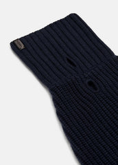 Wool and Cashmere Shaker-Stitch Dog Sweater in Dog Accessories | Vince discount