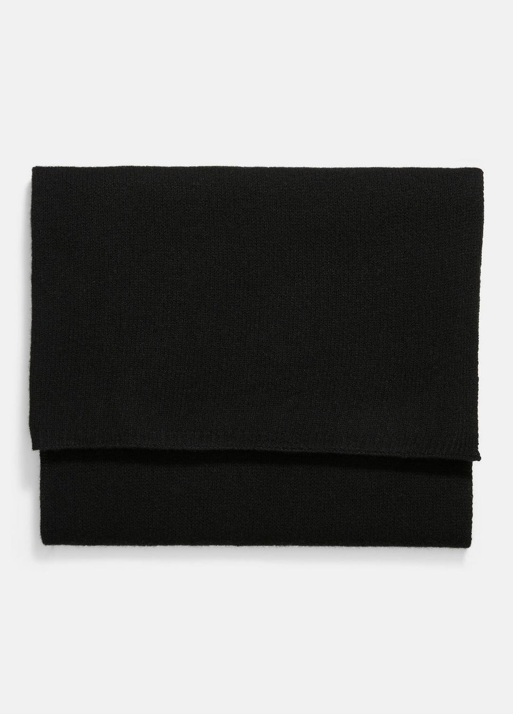 Featherweight Cashmere Travel Wrap in Accessories | Vince for sale