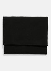 Featherweight Cashmere Travel Wrap in Accessories | Vince for sale