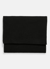 Featherweight Cashmere Travel Wrap in Accessories | Vince for sale