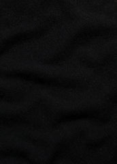Featherweight Cashmere Travel Wrap in Accessories | Vince for sale