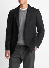 Cashmere Relaxed Sport Coat in Blazers | Vince outlet