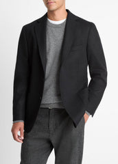 Cashmere Relaxed Sport Coat in Blazers | Vince outlet