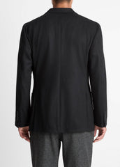Cashmere Relaxed Sport Coat in Blazers | Vince outlet