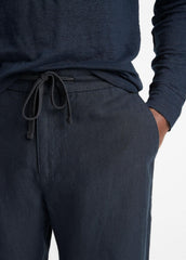 Lightweight Hemp Pant in Trousers | Vince sale
