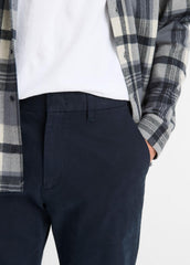 Owen Athletic Stretch-Cotton Pant in Trousers | Vince for sale