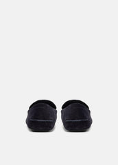 Cayle Suede Loafer in Loafers | Vince Online
