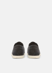 Spencer Suede Oxford in Loafers | Vince near me