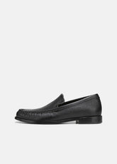 Miles Loafer in Loafers | Vince on sale