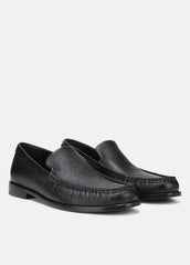 Miles Loafer in Loafers | Vince on sale