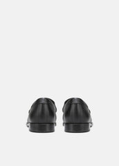 Miles Loafer in Loafers | Vince on sale